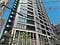 大阪府大阪市中央区の競売物件 1億7,064万円 マンション 129m&sup2;