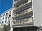 大阪府東大阪市の競売物件 207万円 マンション 42m&sup2;
