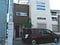 大阪府河内長野市の競売物件 907万円 戸建て 92m&sup2;