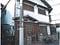 大阪府藤井寺市の競売物件 218万円 戸建て 83m&sup2;
