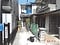 大阪府富田林市の競売物件 142万円 戸建て 71m&sup2;