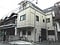 大阪府堺市東区の競売物件 727万円 戸建て 107m&sup2;