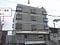 大阪府柏原市の競売物件 2,697万円 戸建て 673m&sup2;