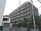 大阪府柏原市の競売物件 593万円 マンション 58m&sup2;