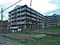 大阪府富田林市の競売物件 429万円 マンション 88m&sup2;
