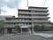 大阪府堺市南区の競売物件 552万円 マンション 78m&sup2;