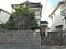 奈良県奈良市の競売物件 352万円 戸建て 74m&sup2;