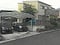 奈良県生駒市の競売物件 1,541万円 戸建て 125m&sup2;