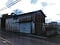 和歌山県岩出市の競売物件 223万円 戸建て 65m&sup2;