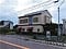 和歌山県有田市の競売物件 331万円 戸建て 176m&sup2;