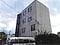 和歌山県和歌山市の競売物件 702万円 戸建て 313m&sup2;