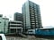 和歌山県岩出市の競売物件 233万円 マンション 75m&sup2;