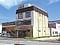 広島県竹原市の競売物件 238万円 戸建て 307m&sup2;