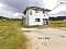広島県庄原市の競売物件 377万円 戸建て 127m&sup2;