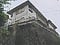 広島県江田島市の競売物件 102万円 戸建て 124m&sup2;