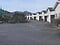 広島県竹原市の競売物件 732万円 戸建て 165m&sup2;