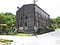 広島県竹原市の競売物件 542万円 戸建て 272m&sup2;