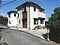 広島県広島市安佐南区の競売物件 832万円 戸建て 108m&sup2;