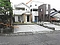 広島県広島市佐伯区の競売物件 1,240万円 戸建て 111m&sup2;