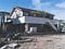 広島県広島市安佐北区の競売物件 3,452万円 戸建て 349m&sup2;