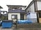 広島県東広島市の競売物件 677万円 戸建て 103m&sup2;