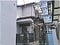 広島県広島市東区の競売物件 485万円 戸建て 99m&sup2;