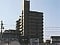 広島県広島市佐伯区の競売物件 814万円 マンション 63m&sup2;