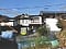 広島県広島市安佐北区の競売物件 331万円 戸建て 70m&sup2;