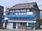 広島県呉市の競売物件 294万円 戸建て 146m&sup2;
