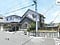広島県福山市の競売物件 1,601万円 戸建て 120m&sup2;