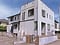 福岡県三井郡大刀洗町の競売物件 946万円 戸建て 219m&sup2;