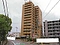 福岡県久留米市の競売物件 888万円 マンション 77m&sup2;