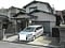 福岡県北九州市門司区の競売物件 593万円 戸建て 89m&sup2;