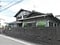 福岡県北九州市戸畑区の競売物件 2,368万円 戸建て 177m&sup2;