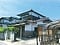 福岡県遠賀郡芦屋町の競売物件 186万円 戸建て 126m&sup2;