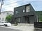 福岡県北九州市門司区の競売物件 1,884万円 戸建て 129m&sup2;