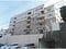 福岡県北九州市小倉北区の競売物件 94万円 マンション 72m&sup2;