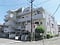 福岡県北九州市戸畑区の競売物件 286万円 マンション 50m&sup2;