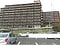 福岡県北九州市八幡西区の競売物件 364万円 マンション 63m&sup2;