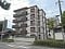 福岡県北九州市門司区の競売物件 334万円 マンション 63m&sup2;