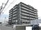 福岡県北九州市小倉南区の競売物件 723万円 マンション 68m&sup2;