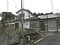 長崎県対馬市の競売物件 74万円 戸建て 147m&sup2;