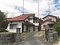 長崎県南島原市の競売物件 406万円 戸建て 221m&sup2;