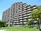 千葉県八千代市の官公庁公売物件 997万円 マンション 75m&sup2;