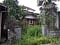 宮城県宮城郡松島町の官公庁公売物件 110万円 戸建て 97m&sup2;