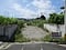 福岡県行橋市の官公庁公売物件 1,120万円 土地 1,053m&sup2;