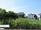 兵庫県姫路市の官公庁公売物件 75万円 土地 271m&sup2;