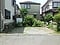 千葉県市川市の官公庁公売物件 222万円 土地 51m&sup2;