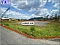 広島県東広島市の官公庁公売物件 550万円 土地 1,613m&sup2;