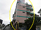 長崎県長崎市の官公庁公売物件 4,246万円 戸建て 347m&sup2;